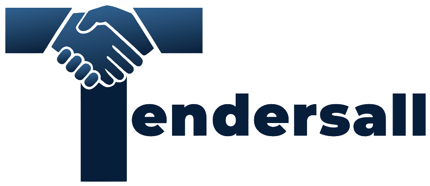 Tendersall